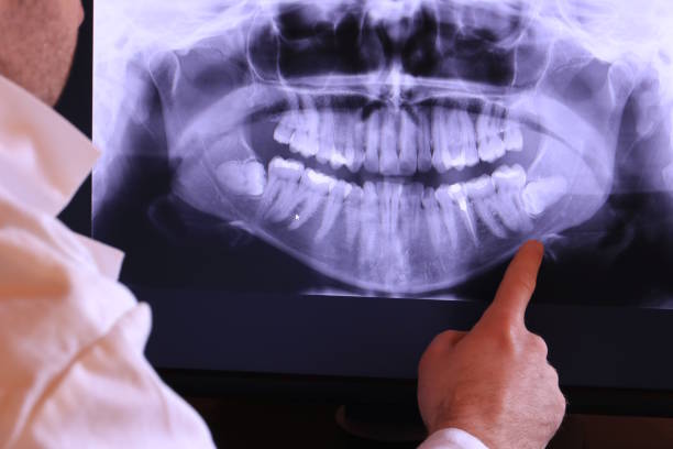 Best Urgent Dental Care in Newton, NC