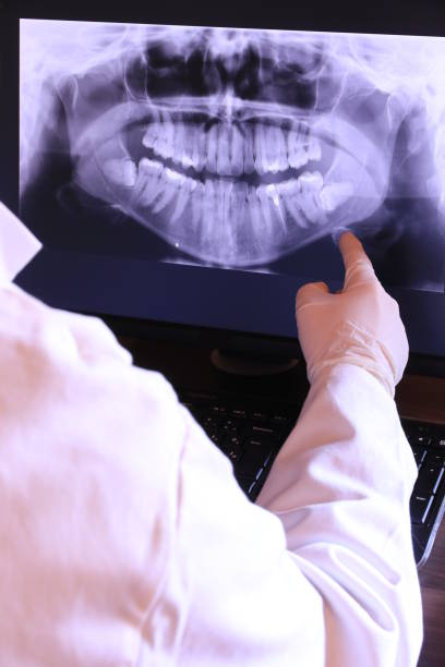 Best Emergency Treatment for Toothache in Newton, NC