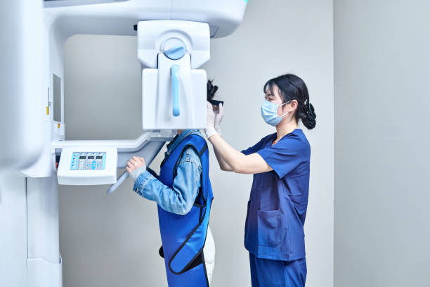 Best Emergency Dental Surgery in Newton, NC