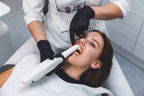Best Emergency Treatment for Toothache in Newton, NC
